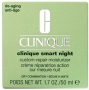 Smart Custom Repair Moisturizer Night 50ml